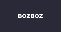 Bozboz