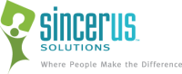 Sincerus Solutions Inc.