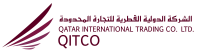 Qatar international trading company ltd