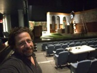 Actors Theatre of Phoenix