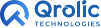 Qrolic technologies