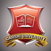 Qarshi university