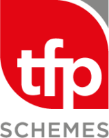 TFP Schemes