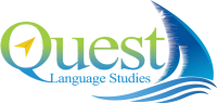 Quest business school