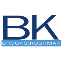 Brooks Kushman P.C.