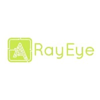 Rayeye