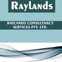 Raylands consultancy services pvt.ltd.