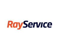 Ray service, a.s.
