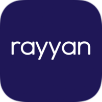Rayyan it solutions