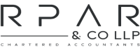Rbr and company llp (chartered accountants)