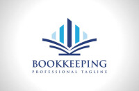 Rc bookeeping services