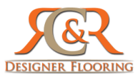 Rc&r designer flooring