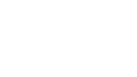 Rebel cinema entertainment llc