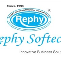 Rephy softech
