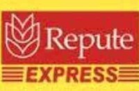 Repute express - india