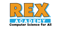 Rex academy