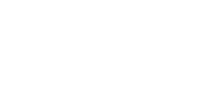 Rilax