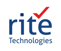 Rite technologies