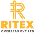 Ritex overseas pvt ltd