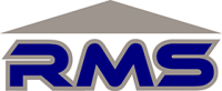 Rms builders limited
