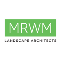 Rmsm - landscape architects