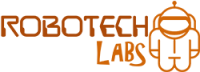 Robotech labs