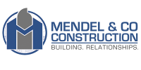 Mendel and Company Construction