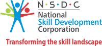 All india employment and skill development organization ( rojgarindia.org)