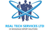 Roof realtech services pvt ltd