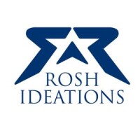 Rosh ideations