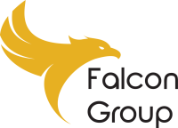 The royal falcon group, capital & financial holding (fl)