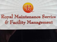 Royal maintenance services inc