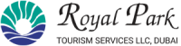 Royal park tourism services llc