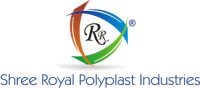 Shree royal polyplast industries