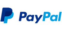 PayPal , Inc. Scottsdale
