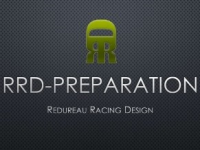 Rrd-preparation