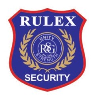 Rulex security group private limited