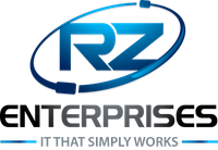 Rz enterprises