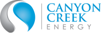 Canyon Creek Energy II
