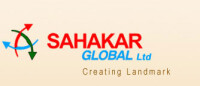 Sahakar agencies - india
