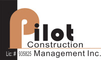 Pilot constructions pvt ltd ( sahana group of companies)