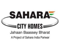 Sahara city homes