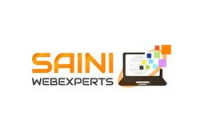 Saini web experts