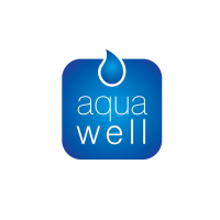 Aquawell the water company