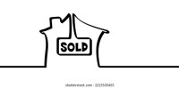 Sale & sold
