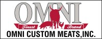 Omni Custom Meats