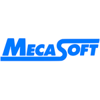 Mecasoft