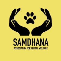 Samdhana association for animal welfare