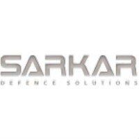 Sarkar defence solutions ltd.