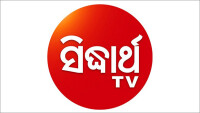 Sarthak tv - india